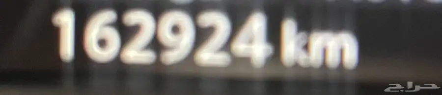 نيسان- باترول-2021-نص فل- SE2-بحالة الوكالة 33