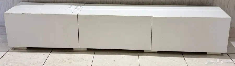 مكتبه ورف للبيع 0