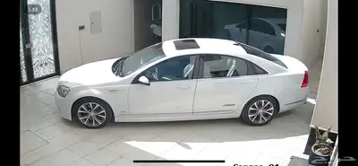 للبيع كابرس SS اس اس 2014 0