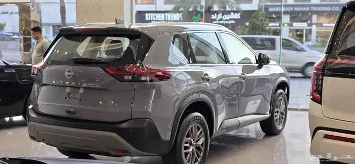 جميع انواع السيارات 19