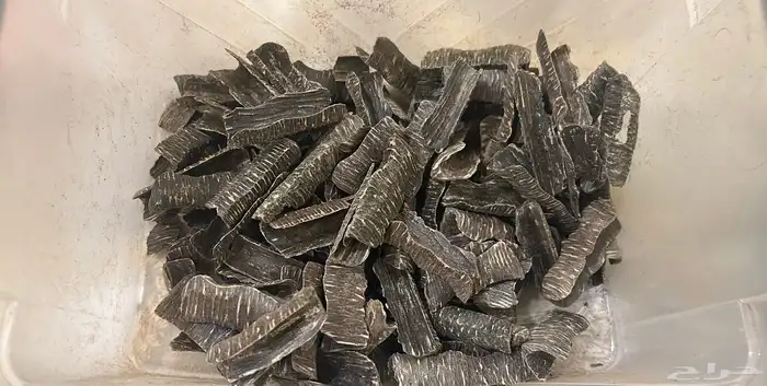 عود زوايا فيتنامي سبيشل 0