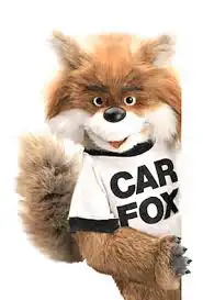تقرير الكارفكس (CARFAX) الرسمي للسيارات الامريكيه والكنديه 3