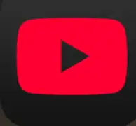 يوزرات يوتيوب رباعي   تيك توك 0