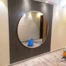 معلم دهانات 9