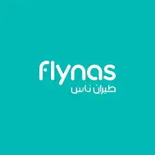 تذكرتين ذهاب وعودة 0
