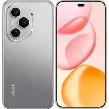 هونر400pro index