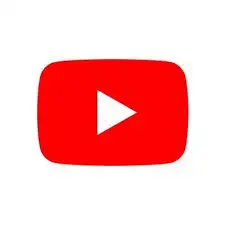يوتيوب بريميوم ب ارخص الاسعار 0