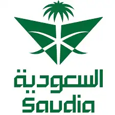 حجوزات الخطوط السعودية بأرخص الاسعار 0