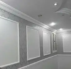 معلم دهانات 2