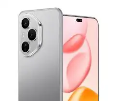 هونر400pro index