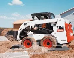 حواس بوبكات للايجار 0
