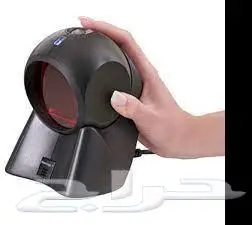 كاشير لمس بموصفات عاليه واسعار مخفضة 8