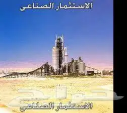 الاستثمار الافضل 4