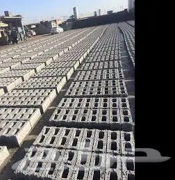 بيع بطحاء واسمنت 4