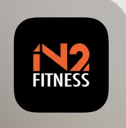 اشتراك نادي للبيع 0