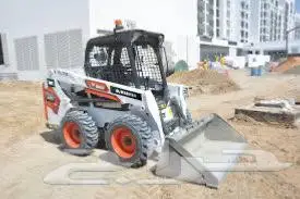 حواس بوبكات للايجار 2