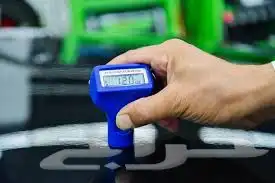فحص سيارات الرياض والمحافظات المجاوره للرياض 0
