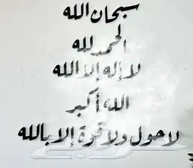توصيل مشاوير من وإلى ابها لجميع مناطق المملكة 0