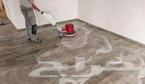 تنظيف منازل غسيل سجاد كنب تنظيف خزانات 3