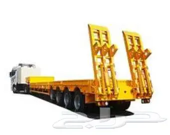 معداتك جاهزة لمشروعك 3