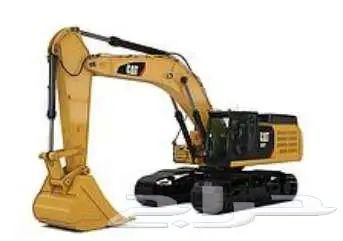 معداتك جاهزة لمشروعك 10