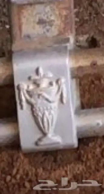 دعامه 3