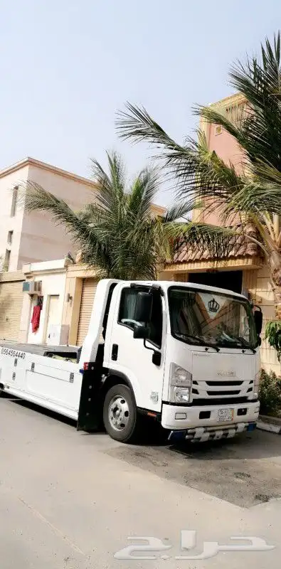 سطحه ابحر سطحه جده 0