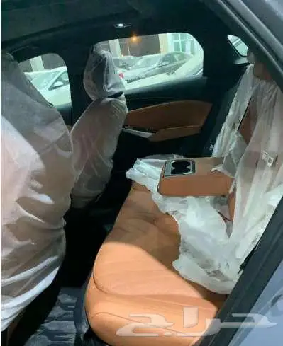 حيلي بريفيس فل كامل 2025 6