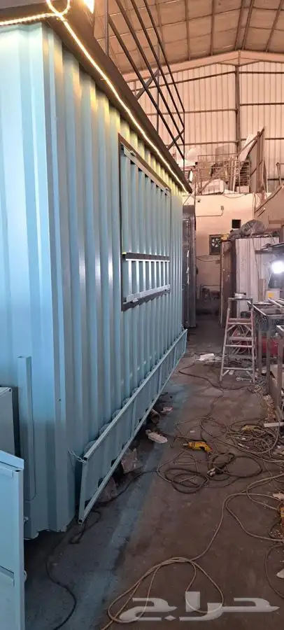 فود ترك للبيع 18