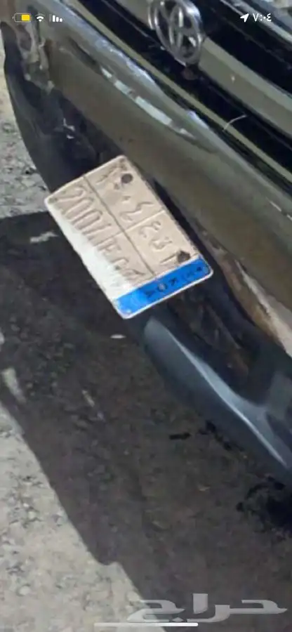 لوحه مميزه 0