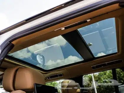 Range Rover P530 AUTOBIOGRAPH 14