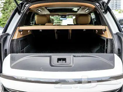 Range Rover P530 AUTOBIOGRAPH 17