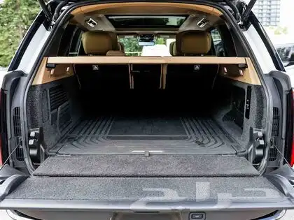 Range Rover P530 AUTOBIOGRAPH 16