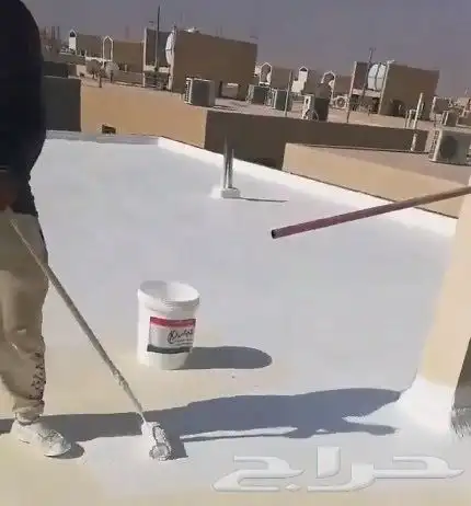 معلم دهانات 0