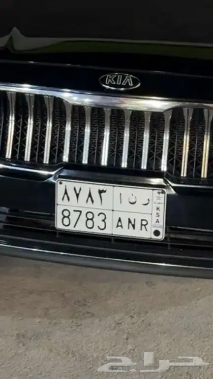 لوحة بإسم ( رنا ) 0