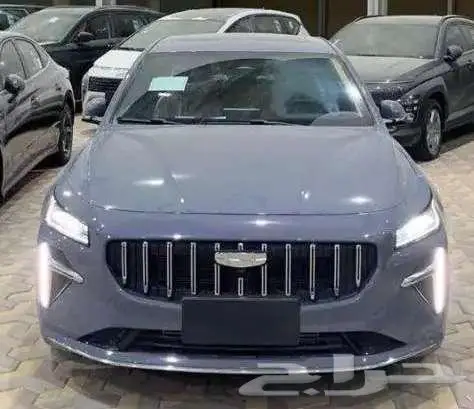 حيلي بريفيس فل كامل 2025 1