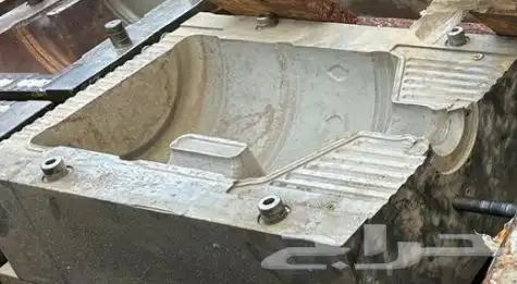 للبيع ثلاث قوالب واحد 15 واحد 16 واحد 14لل مكينة البيضاء 0