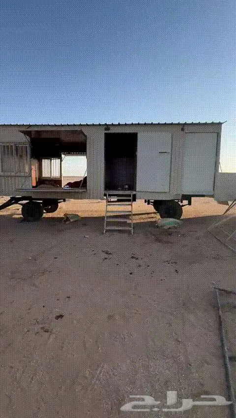 للبيع الغرفة تنصفط للمستخدم 0