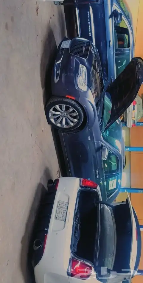 ماكينة دوج وتورس وارد امريكي ضمان البيع والتركيب 8