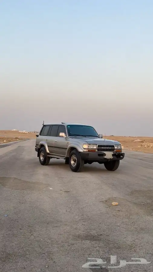 جيب فكسار 0