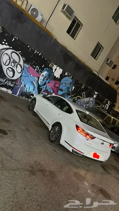 كادينزا 0