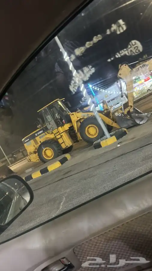 شيول لي الاجار بي الساعه دفن كبس حفر ميده 0