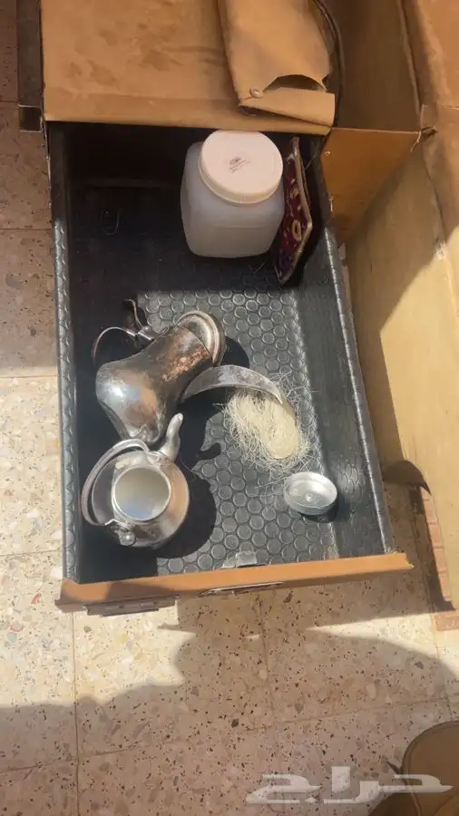 درج عزبة و قز شاص 4