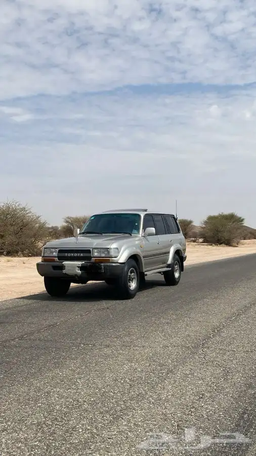 جيب فكسار 3