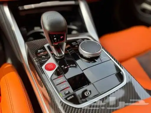 BMW M3 index