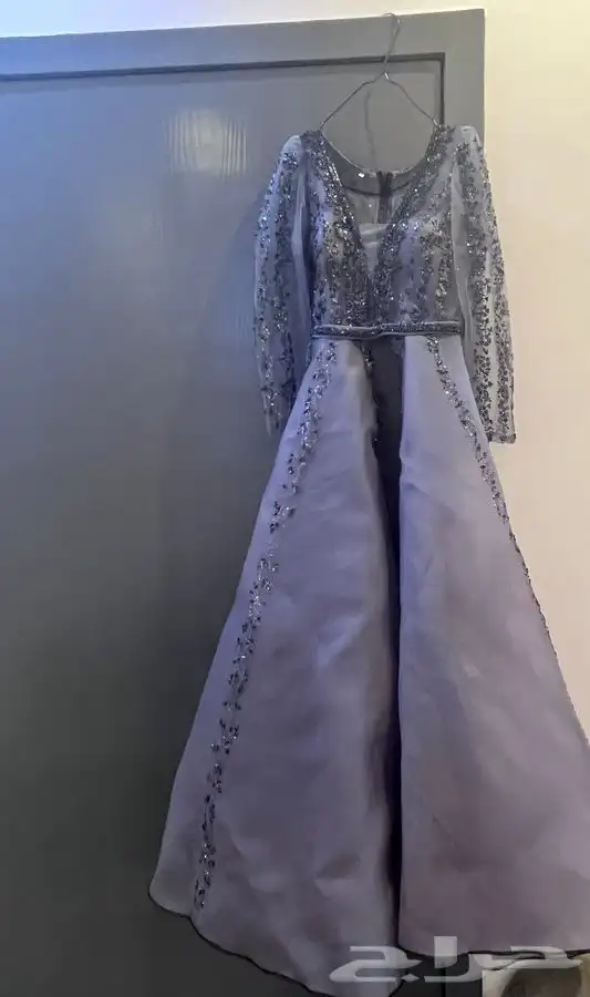 بيشة حي الملك عبدالله 0