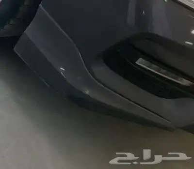 حواف جانبيه هوند اكورد2017 8