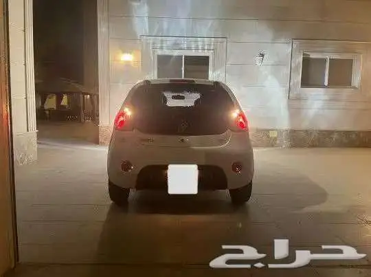 جديدة ماشيه 4 الاف ب 22 الف 2