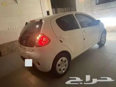 للبيع المستعجل مخزنة ماشيه 4 الاف فرصة index