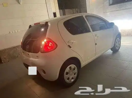 جديدة ماشيه 4 الاف ب 22 الف 7